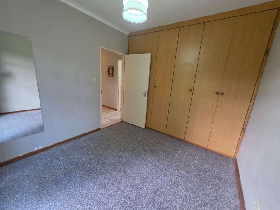 To Let 3 Bedroom Property for Rent in Panorama Free State
